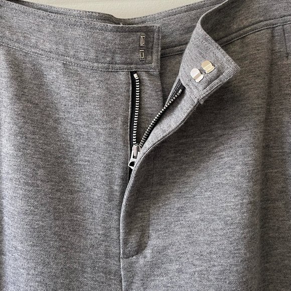 NWT Rag & Bone - Picture 4 of 7